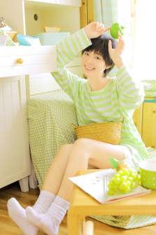茄子短视频app下载汅api